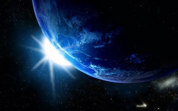 fenomenul-neobisnuit-care-a-cuprins-intreaga-planeta