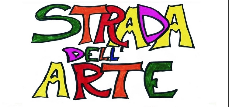 festival-de-arta-in-parcul-tractorul