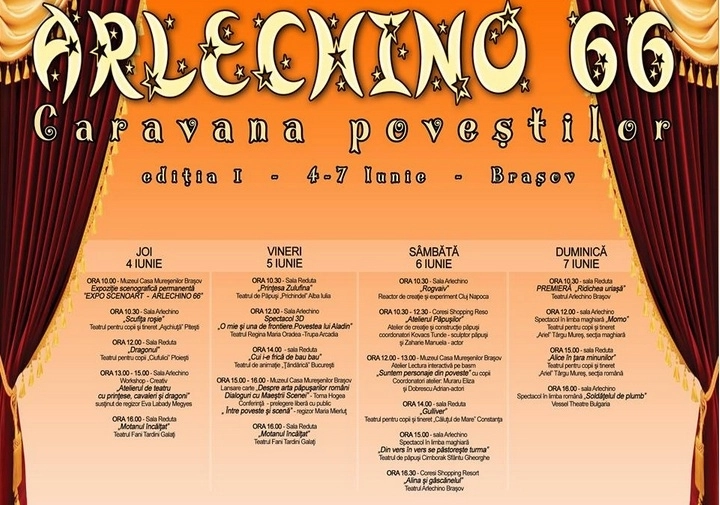 festival-international-de-teatru-pentru-copii-la-brasov