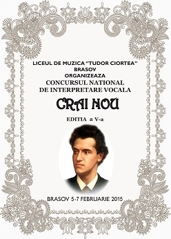 festivalul-crai-nou-a-ajuns-la-editie-aniversara