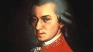 festivalul-international-mozart-la-brasov