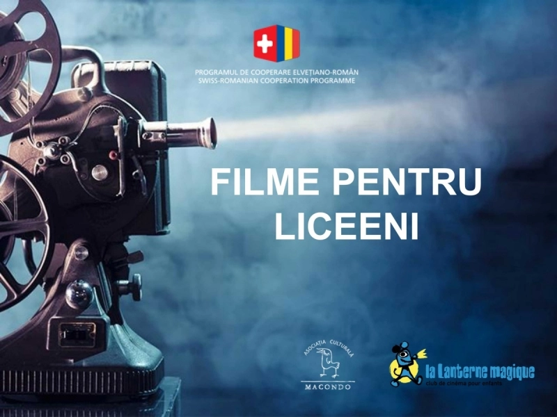 filme-pentru-liceeni-la-rasnov