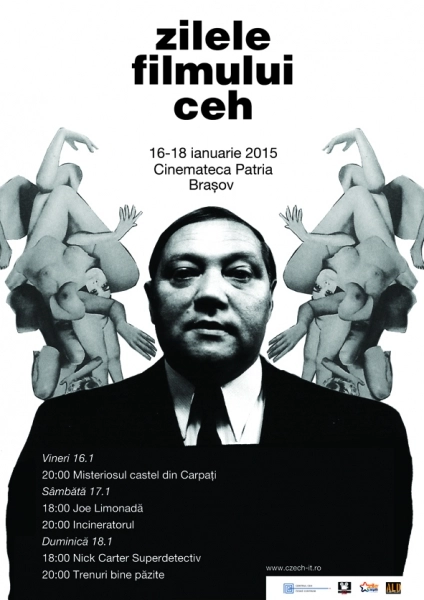 filmele-programate-la-cinemateca-patria-nu-ratati-zilele-filmului-ceh