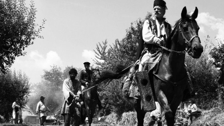 filmul-aferim-promovat-in-parlamentul-european