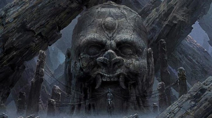 filmul-chinezesc-care-ameninta-star-wars