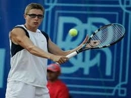 finala-romaneasca-la-brasov