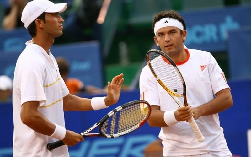 finala-romaneasca-la-turneul-campionilor