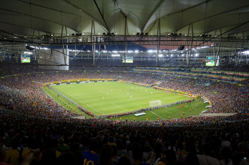 finalele-turneului-olimpic-de-fotbal-se-vor-juca-pe-maracana
