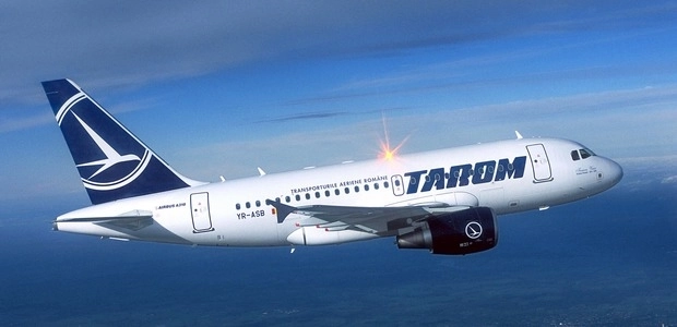flota-noua-de-avioane-pentru-tarom