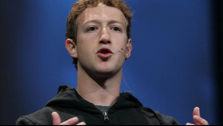 fondatorul-facebook-are-o-singura-regula-cand-angajeaza-oameni-iata-care-este