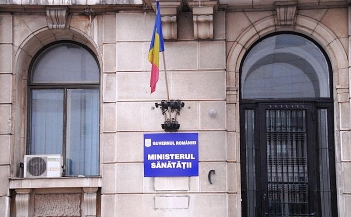 fonduri-alocate-de-ministerul-sanatatii