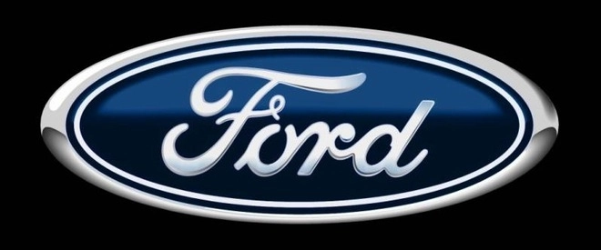 ford-si-google-impreuna-pentru-masini-fara-sofer
