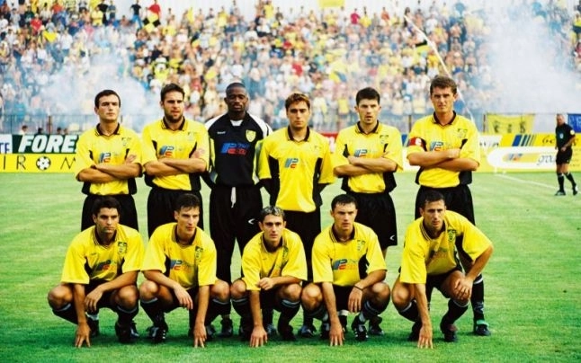 fostele-glorii-alaturi-de-fc-brasov