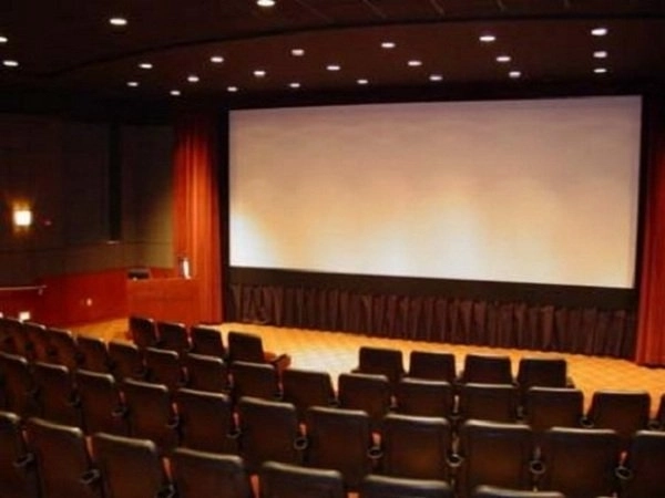 fostul-cinematograf-modern-va-fi-reabilitat-