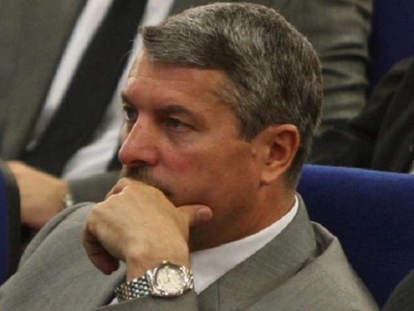 fostul-sef-al-arbitrilor-vasile-avram-inchisoare-cu-executare