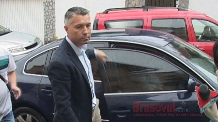 fostul-sef-al-politiei-rutiere-din-brasov-condamnat-la-3-ani-de-inchisoare-cu-suspendare