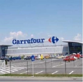 francezii-de-la-carrefour-controleaza-retailul-modern-la-brasov