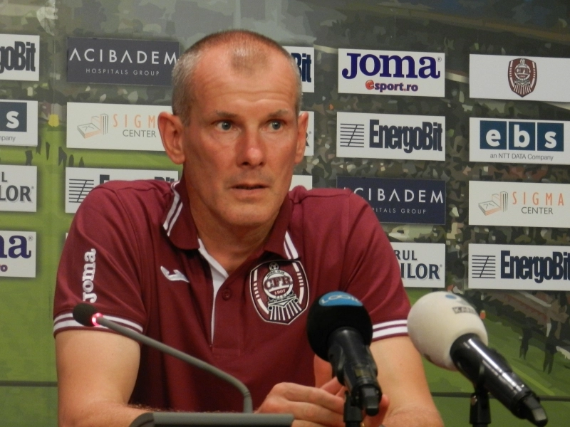 francisc-dican-a-fost-demis-