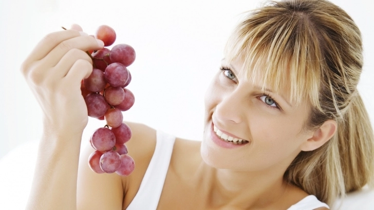 fructele-care-au-un-continut-mare-de-zahar