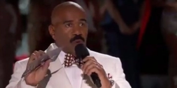 gafa-la-miss-univers-a-incurcat-castigatoarea-video