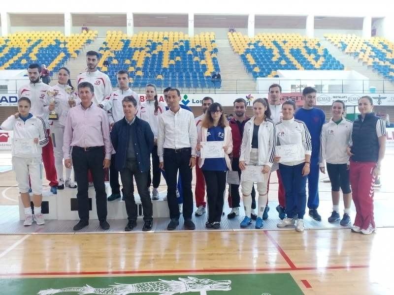 galatanu-si-pascu-au-castigat-cupa-romaniei-la-sabie