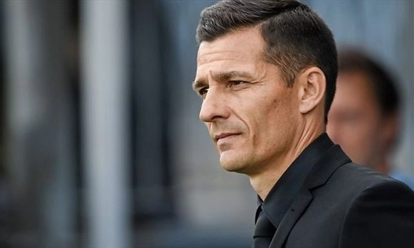 galca-a-debutat-cu-victorie-in-la-liga