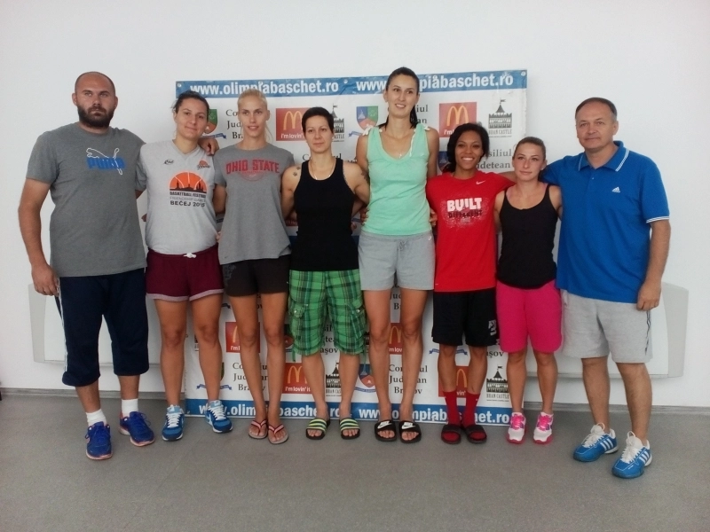 gata-de-drum-olimpia-sia-prezentat-achizitiile-galerie-foto