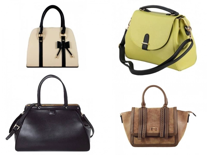 genti-de-dama-contrafacute-in-plin-centrul-brasovului-