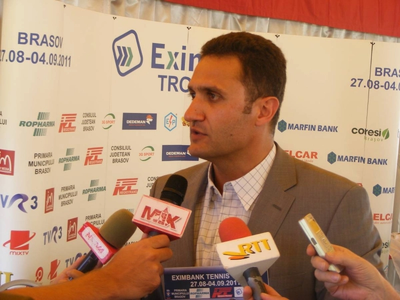 george-cosac-a-fost-numit-noul-presedinte-al-cs-dinamo