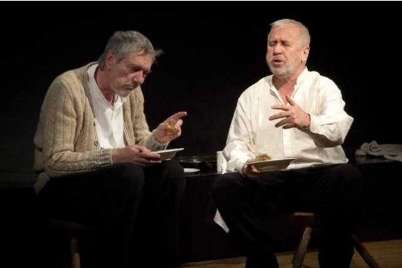 george-mihaita-marcel-iures-si-stefan-banica-jr-la-saptamana-comediei-la-brasov