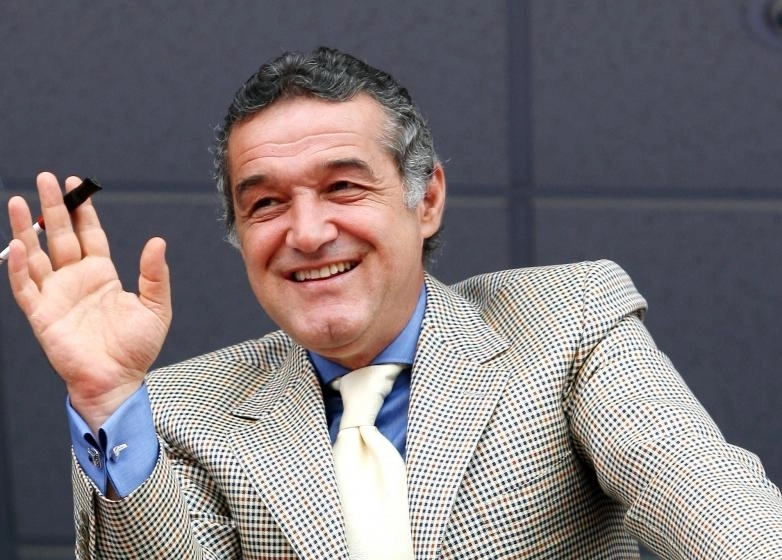 gigi-becali-a-plecat-in-pelerinaj-la-muntele-athos