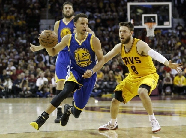 golden-state-warriors-e-campioana-nba