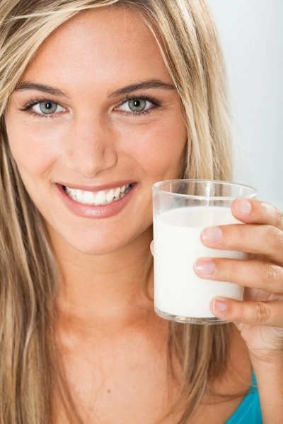 grasimile-sunt-bune-ce-si-cat-poti-sa-mananci-fara-probleme