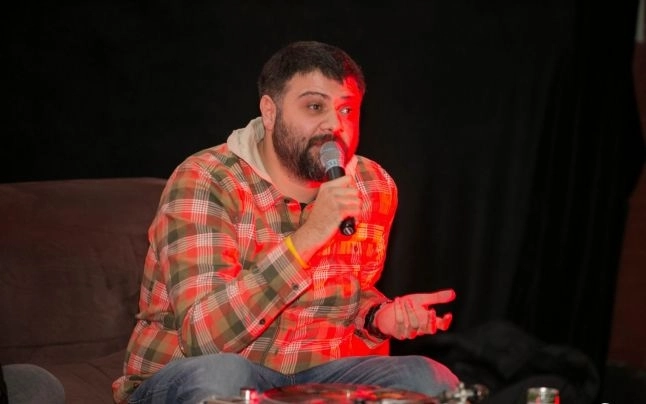 grasu-xxl-drumul-spre-succes-turneu-in-17-orase-din-tara-cand-ajunge-la-brasov