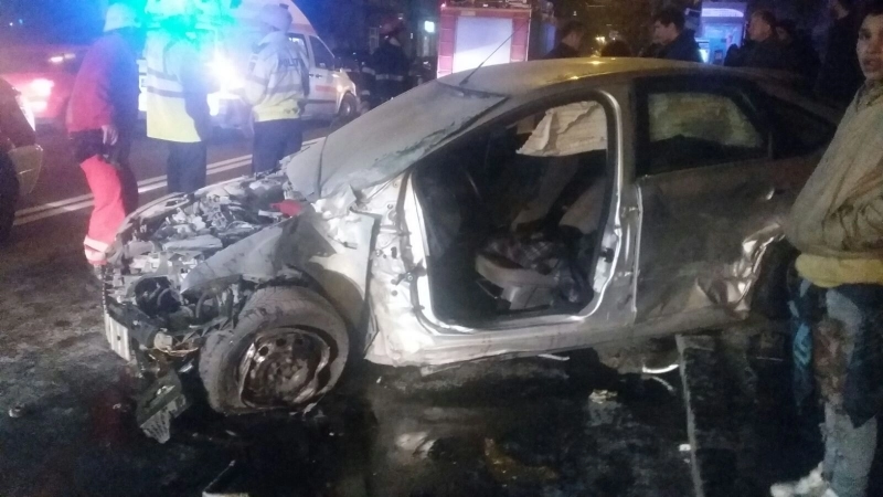grav-accident-de-circulatie-la-patria-o-persoana-a-fost-incarcerata-galerie-foto