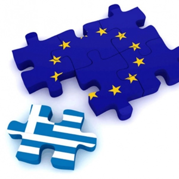 grecia-refuza-fmi-in-favoarea-zonei-euro