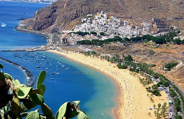 grecia-scadere-dramatica-a-turismului-