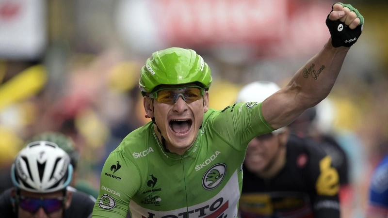 greipel-a-doua-victorie-in-le-tour