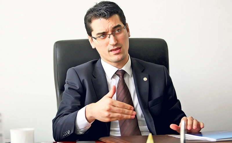 grupa-grea-in-preliminariile-mondiale