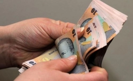 guvernul-a-stabilit-standardele-de-cost-pentru-serviciile-sociale