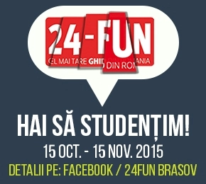 hai-sa-studentim-