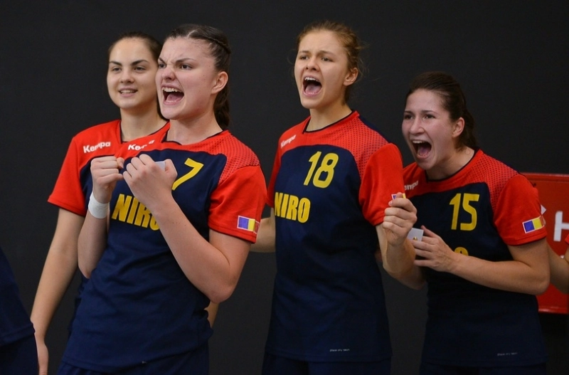handbal-feminin-u17-aproape-de-semifinale-