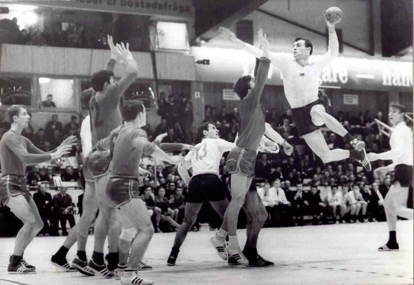 handbalul-romanesc-in-doliu