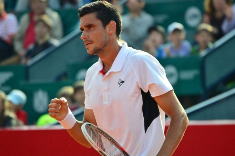 hanescu-e-in-sferturi