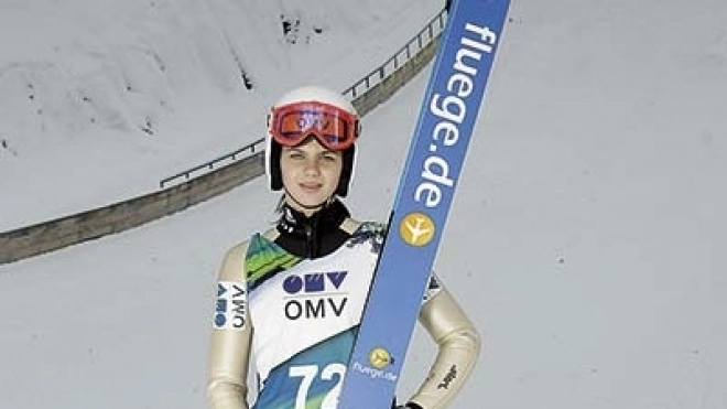 haralambie-e-campioana-nationala