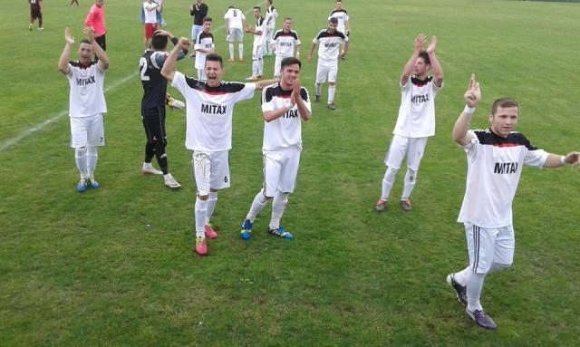 harmanul-a-promovat-in-liga-a-treia