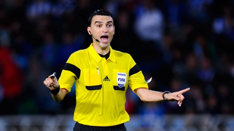 hategan-arbitreaza-in-europa