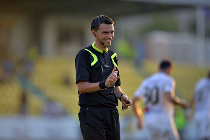 hategan-delegat-in-liga-campionilor-va-arbitra-benfica-atletico