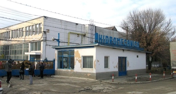 hidromecanica-brasov-mai-vinde-o-hala-cu-300000-de-euro