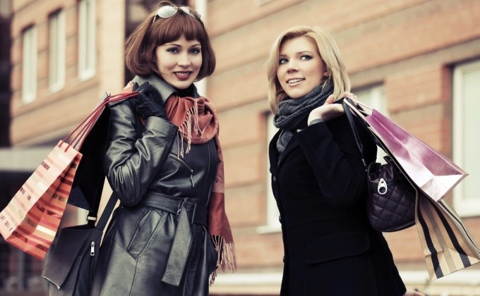 horoscop-ce-fac-zodiile-la-cumparaturi